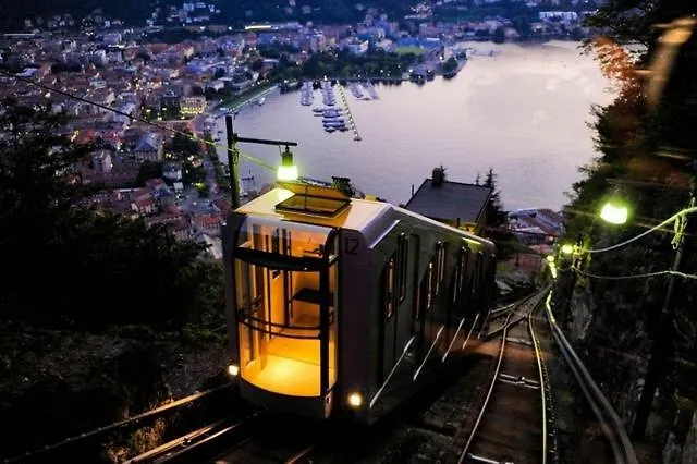 Alice's Appartamento *