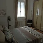 Apartment Alice's